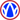 89 Infantry Division (USA) 